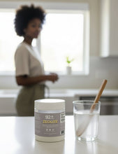 Load image into Gallery viewer, 92+ Zeolite