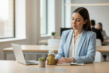 Load image into Gallery viewer, 92+ Immunity & Lymphatic Detox System