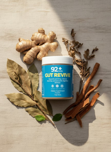 Load image into Gallery viewer, Gut Revive