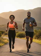 Load image into Gallery viewer, 92+ Soursop
