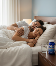 Load image into Gallery viewer, 92+ Sleep (Sea Moss Sleep Aid)
