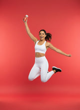 Load image into Gallery viewer, 92+ Blood Cleanse
