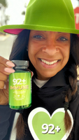 92+ Health, Everything Sea Moss. #1 Sea Moss provider in Los Angeles.